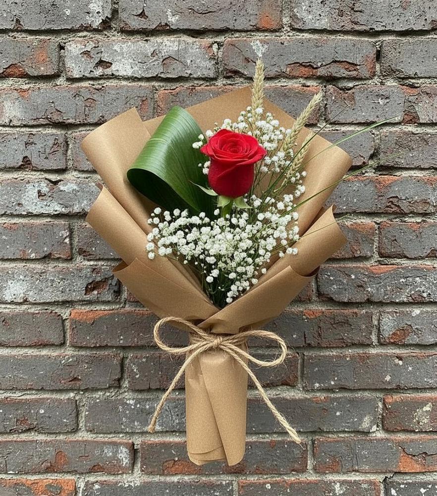 Букет цветов из: Розы в Кичменгском Городке