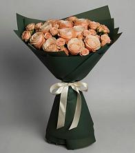 Букет Элегантный в Кичменгском Городке