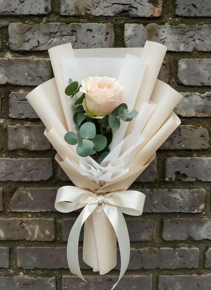 Букет цветов из: Розы в Кичменгском Городке