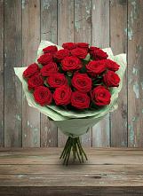 Букет Классика в Кичменгском Городке